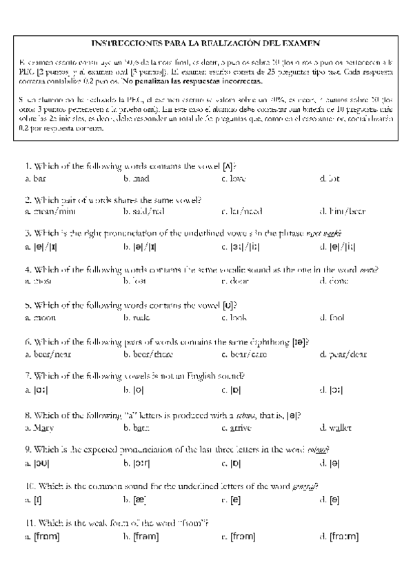 Miniatura del documento E650341510B14SR.pdf