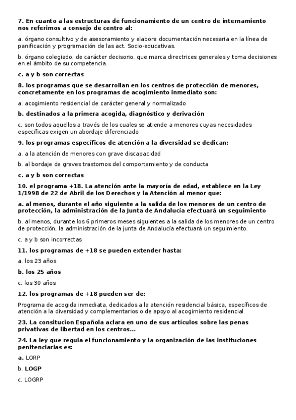 Miniatura del documento preguntas internamiento.docx