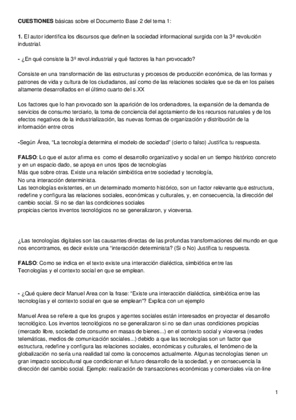Miniatura del documento Grupo 8. Practica 1 PREGUNTAS.docx