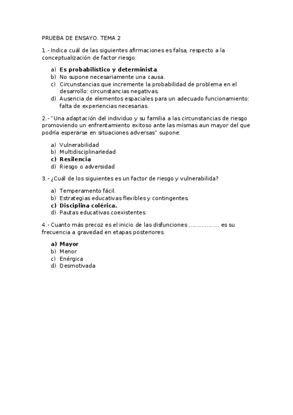 Miniatura del documento PRUEBA DE ENSAYO. tema 2.docx
