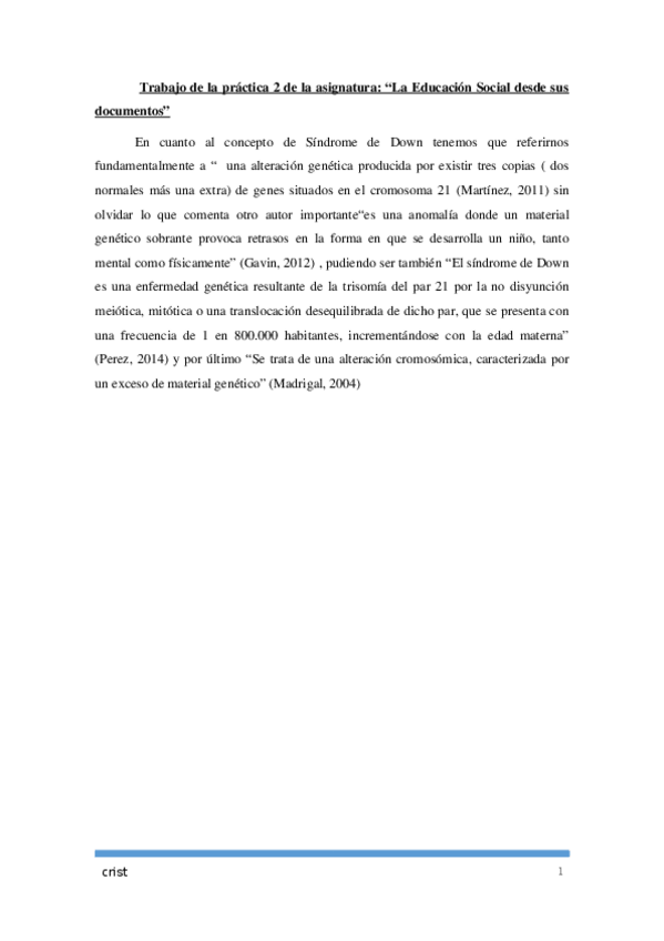 Miniatura del documento PRACTICA 2.docx