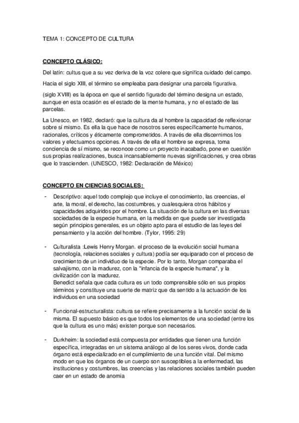 Miniatura del documento TEMA 1.docx