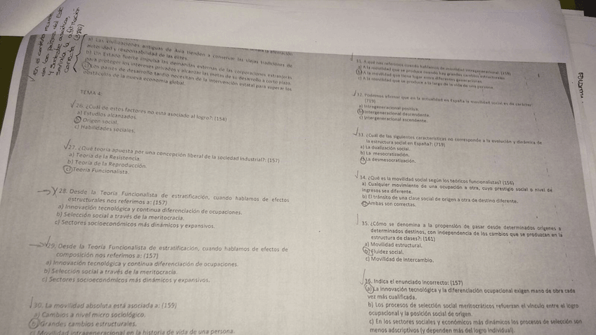 Miniatura del documento c89126cf-4153-4cd5-acba-fb98ed47ddaf.jpg