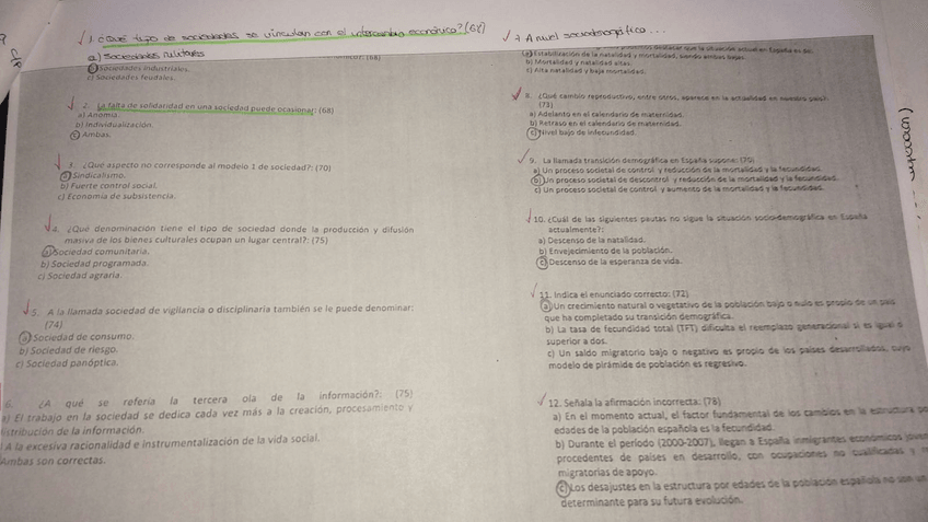 Miniatura del documento eca34e1b-3fcf-4da1-8497-d5daf8743ae5.jpg