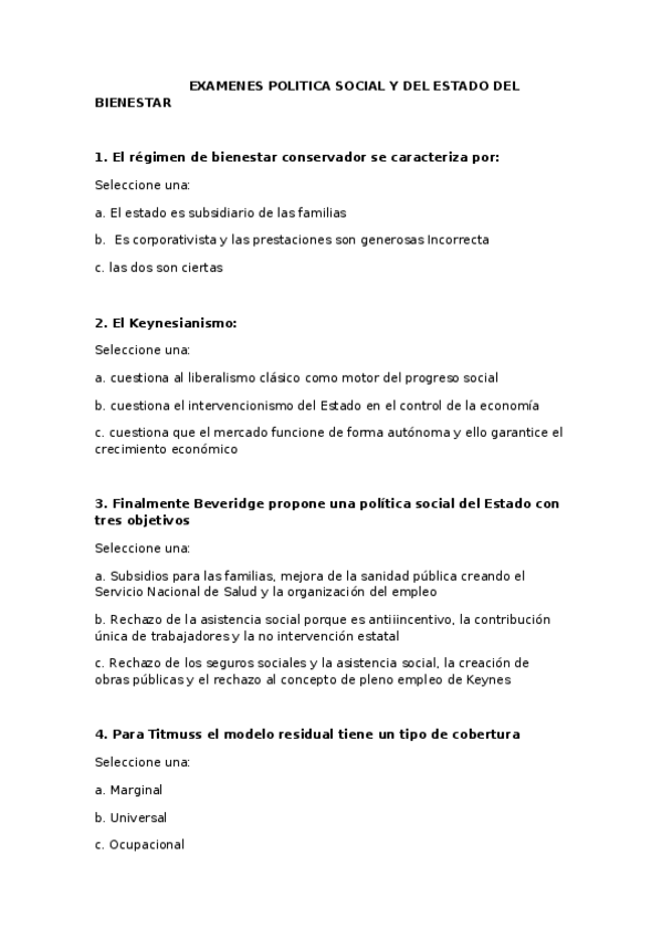 Miniatura del documento 2.docx