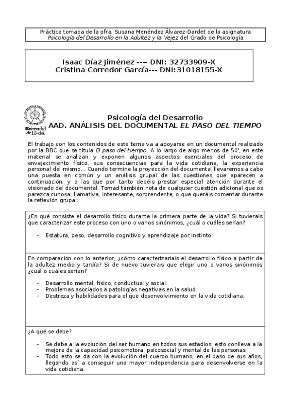 Miniatura del documento FICHA PASO DEL TIEMPO.docx