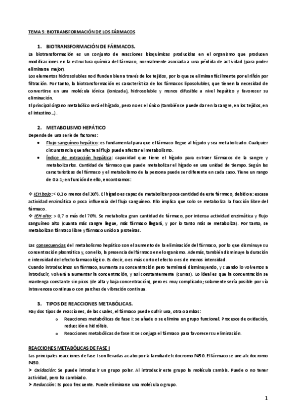 Miniatura del documento Tema 5.pdf