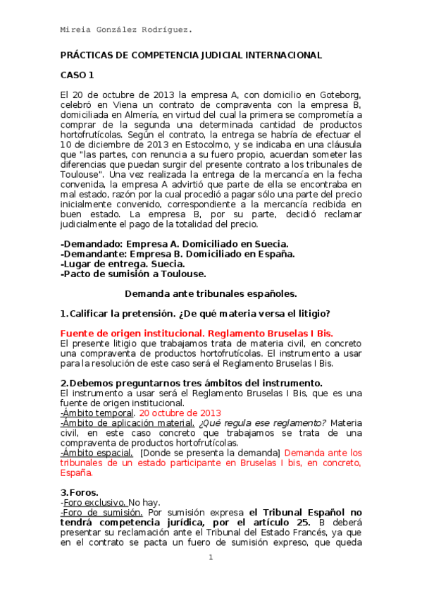 Miniatura del documento PRACTICAS CJI.docx