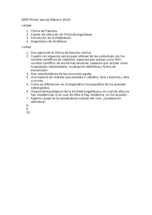 Miniatura del documento EEPP Primer parcial 2019.docx