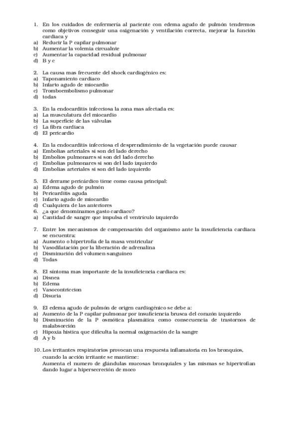Miniatura del documento examen fisss.docx