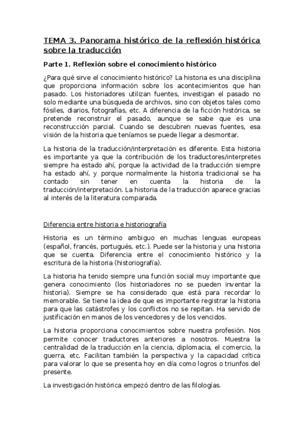 Miniatura del documento TEMA 3.docx