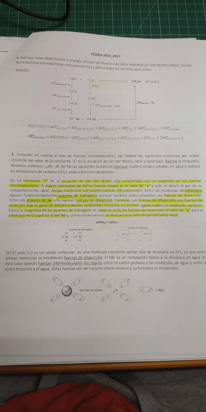 Miniatura del documento WhatsApp Image 2019-01-08 at 09.55.37.jpeg