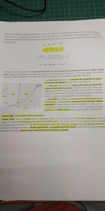 Miniatura del documento WhatsApp Image 2019-01-08 at 09.55.37 (2).jpeg