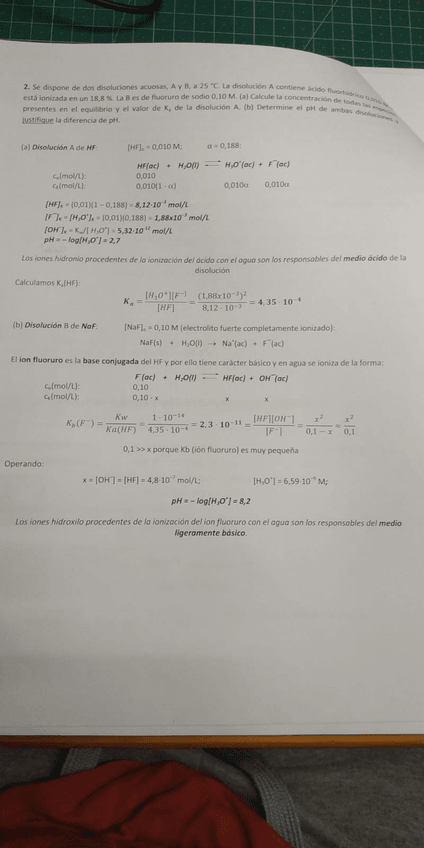 Miniatura del documento WhatsApp Image 2019-01-08 at 09.55.36 (2).jpeg