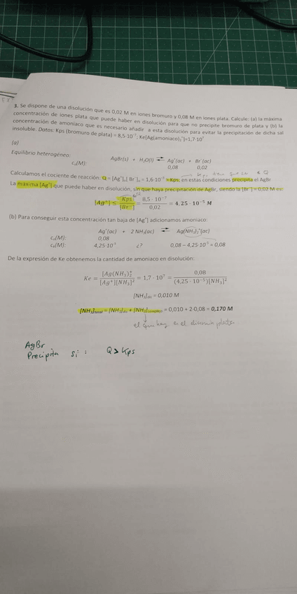 Miniatura del documento WhatsApp Image 2019-01-08 at 09.55.35 (3).jpeg