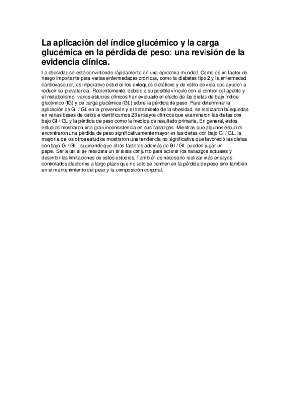 Miniatura del documento la aplicacion del indice glucemico....pdf