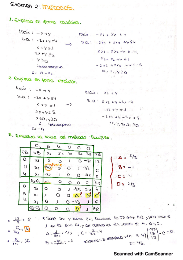 Miniatura del documento Examen 2 métodos.pdf