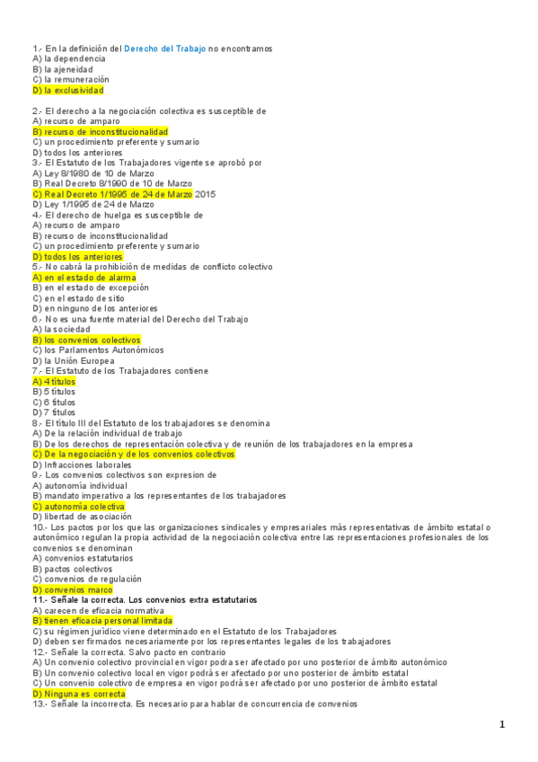Miniatura del documento tes 2.pdf