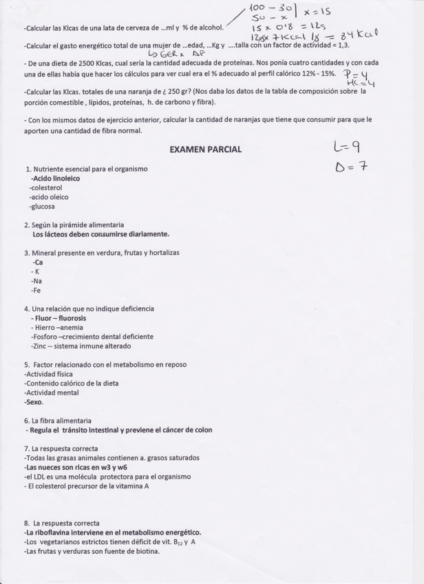 Miniatura del documento 1 parcial.jpeg