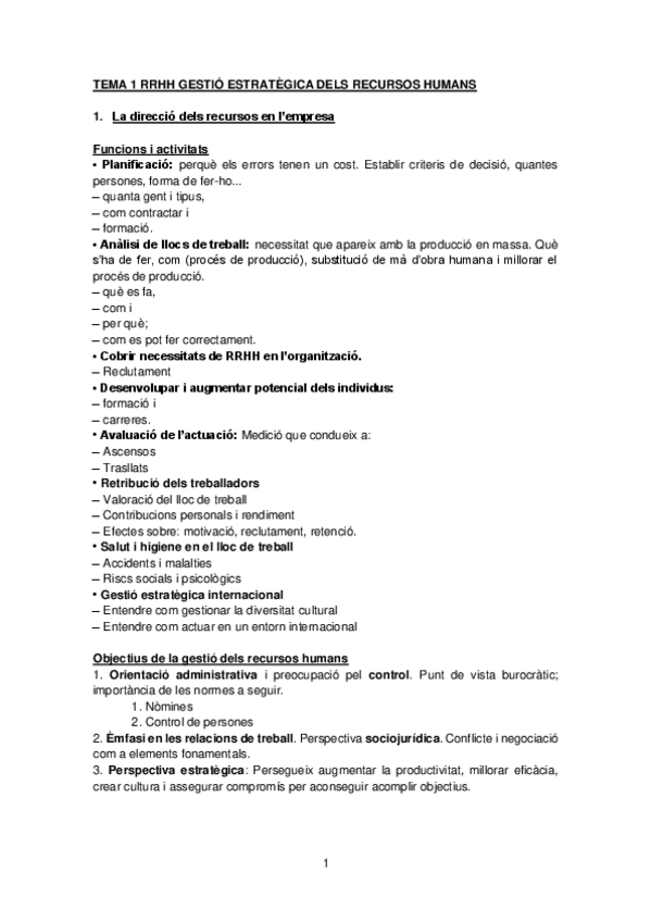 Miniatura del documento T1 RRHH.pdf