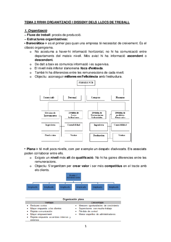 Miniatura del documento T2 RRHH.pdf