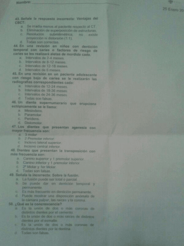 Miniatura del documento cfb85d4f-de80-40ea-9792-e5f3fe617cdc.jpg