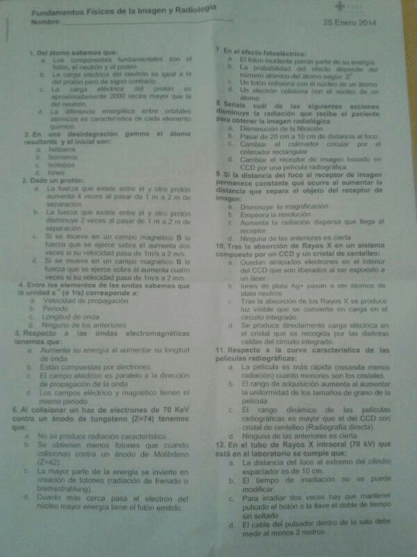 Miniatura del documento c5f2ac9b-1f61-47cf-8620-9963d1fc4d42.jpg