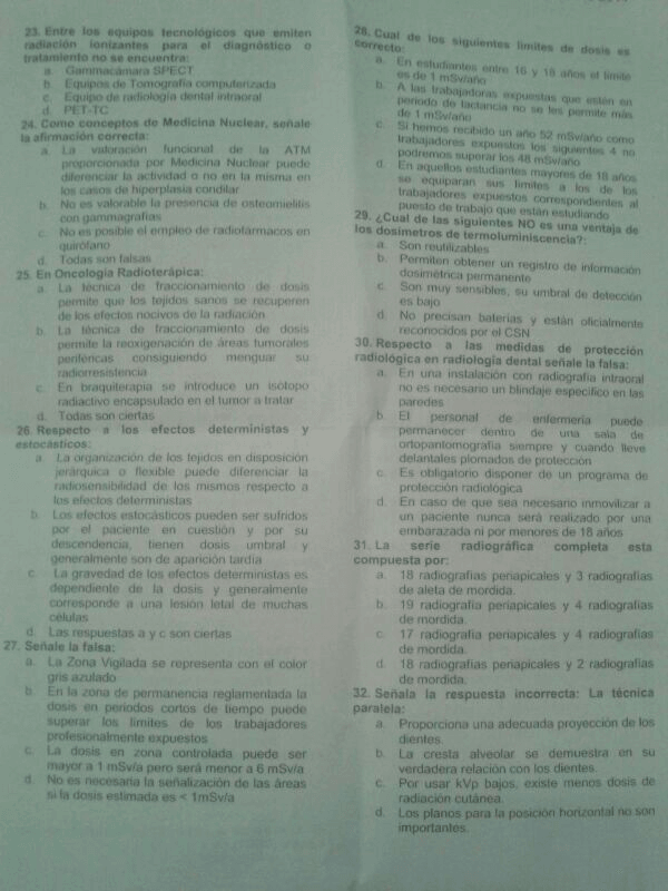 Miniatura del documento 1b22622e-2c47-4057-a9eb-9a795dd15610.jpg