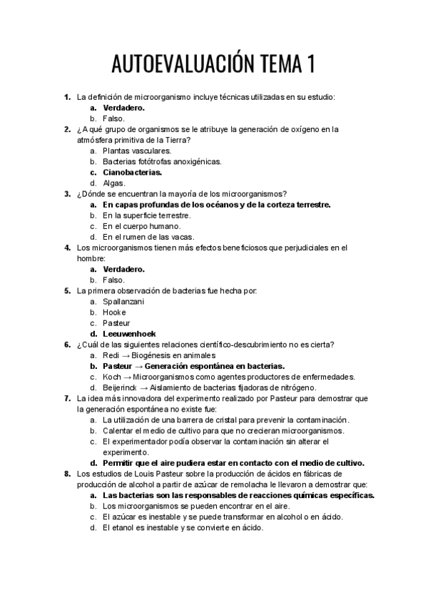 Miniatura del documento Autoevaluación T.1..pdf