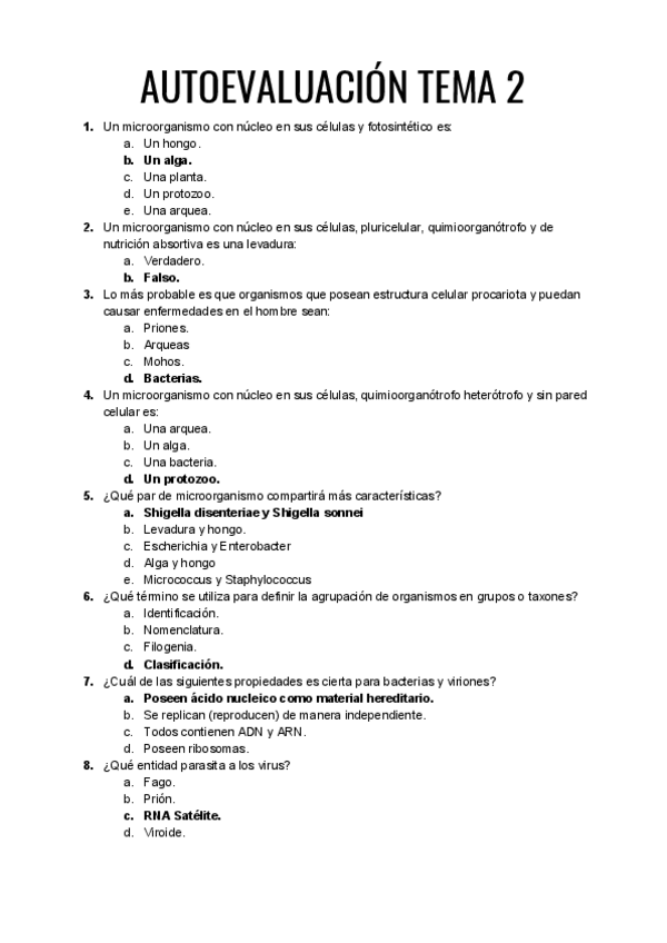 Miniatura del documento Autoevalución T.2..pdf