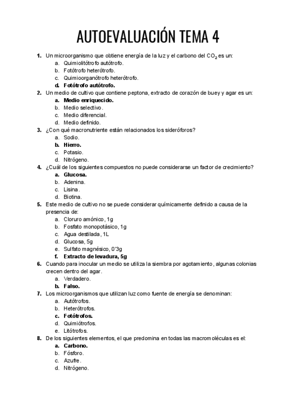 Miniatura del documento Autoevaluación T.4.pdf