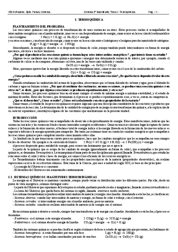 Miniatura del documento tema01termoquimica.pdf