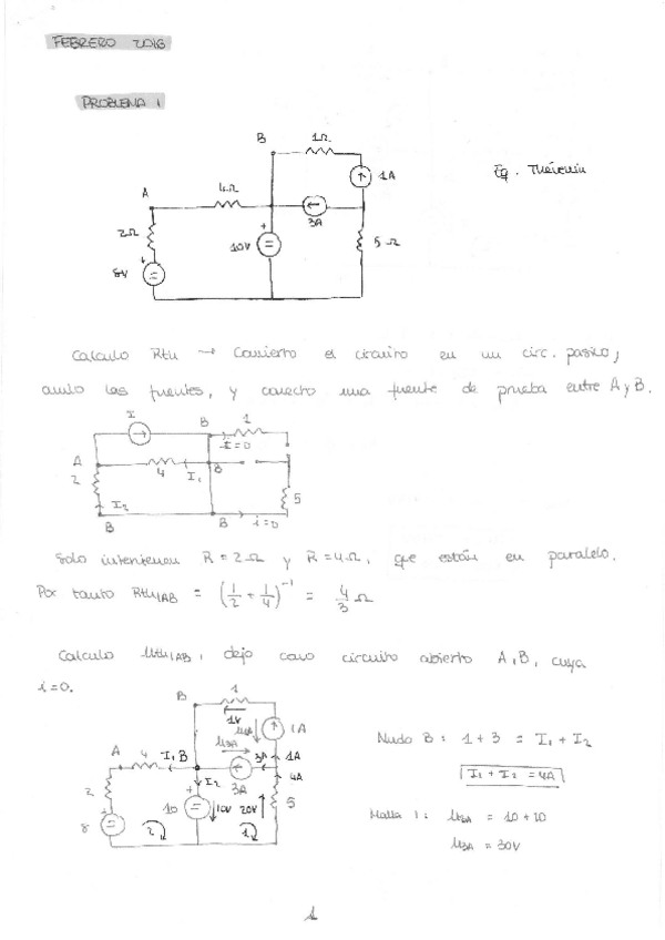 Miniatura del documento 16 Feb.pdf