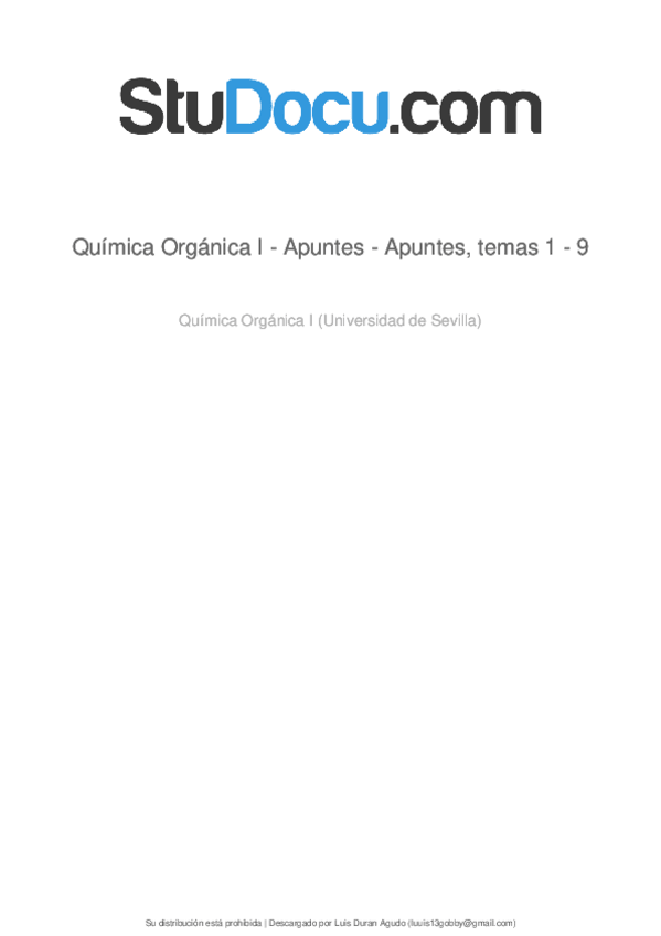 Miniatura del documento quimica-organica-i-apuntes-apuntes-temas-1-9.pdf