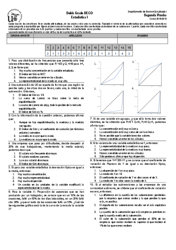 Miniatura del documento Prueba temas 1-5 (estadística).pdf
