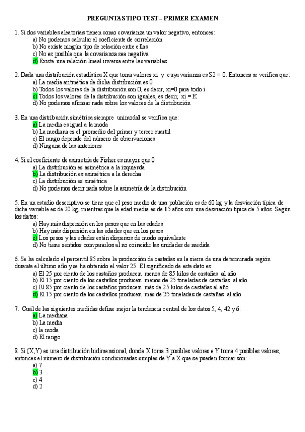 Miniatura del documento TIPO TEST 1.pdf