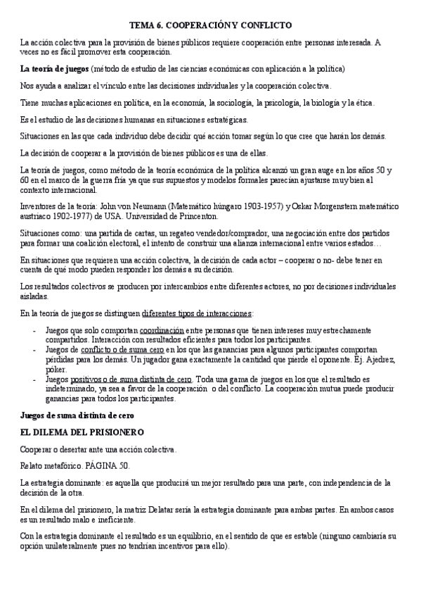 Miniatura del documento T6 cooperacion y conflicto.pdf