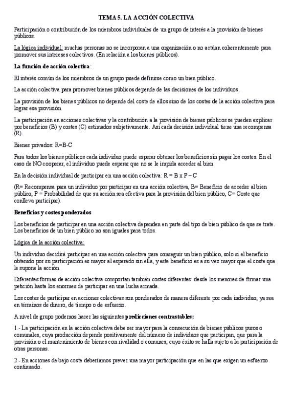 Miniatura del documento T5 accion colectiva.pdf