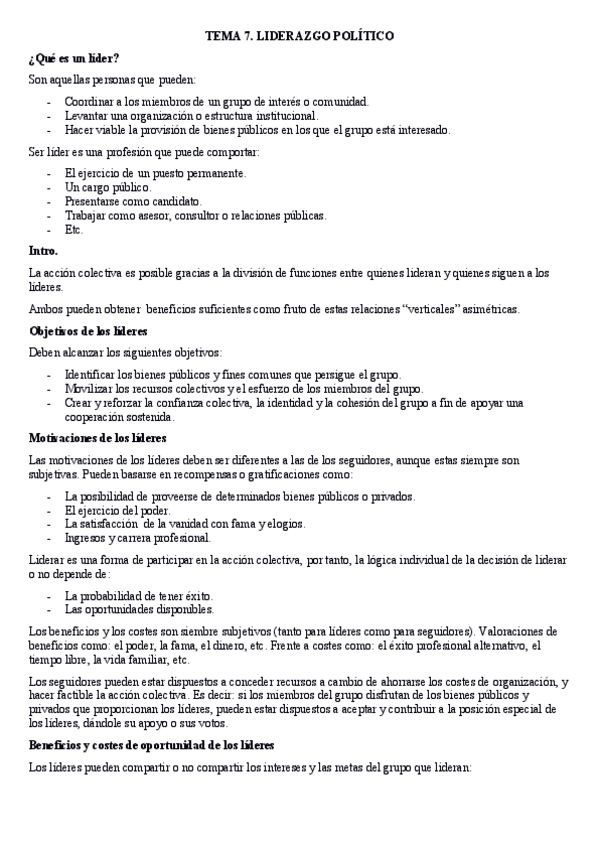 Miniatura del documento T7 liderazgo político.pdf