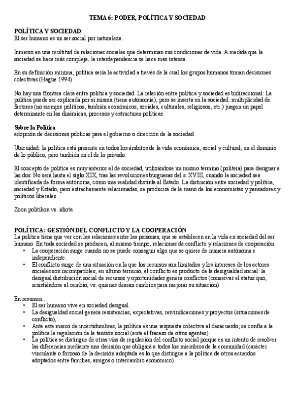 Miniatura del documento T6 SOC.pdf