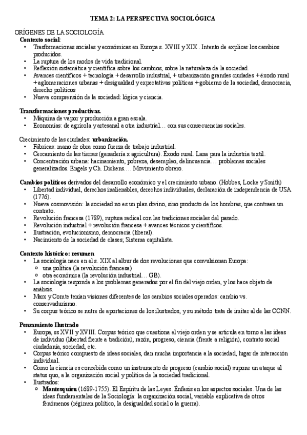 Miniatura del documento T2 SOC.pdf