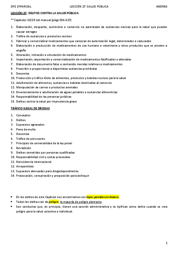 Miniatura del documento DP2_LECCIÓN 27_ANDREA.pdf