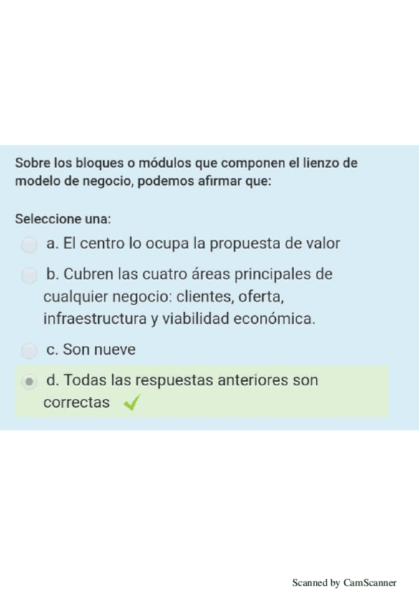 Miniatura del documento cuestionario de autoevaluación módulo 2.pdf