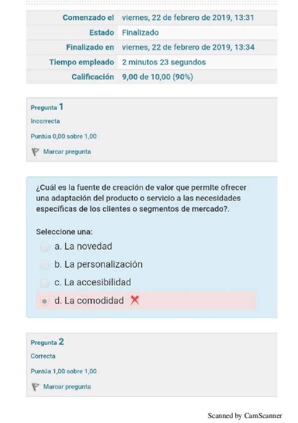 Miniatura del documento cuestionario módulo 3.pdf