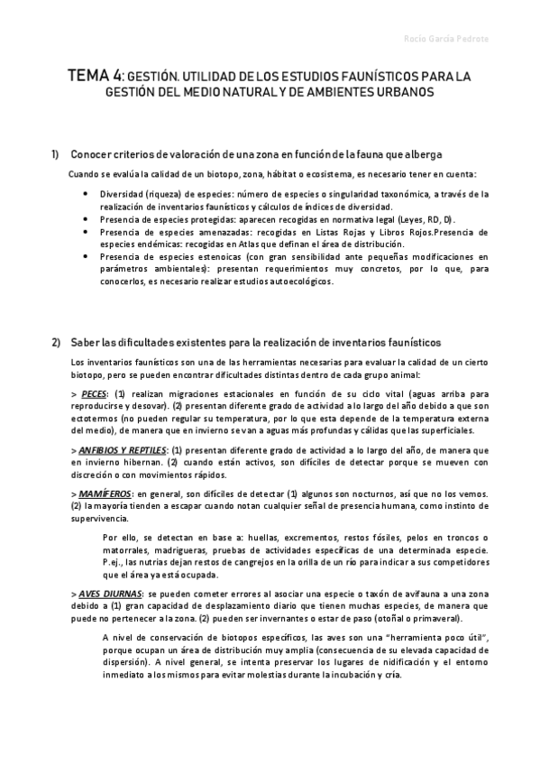 Miniatura del documento TEMA 4.pdf