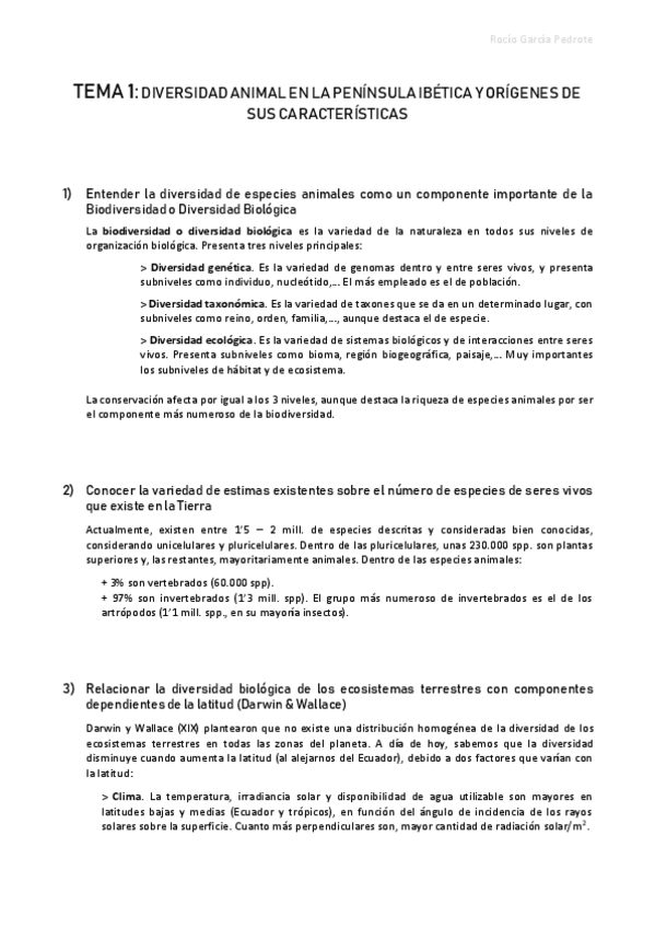 Miniatura del documento TEMA 1.pdf