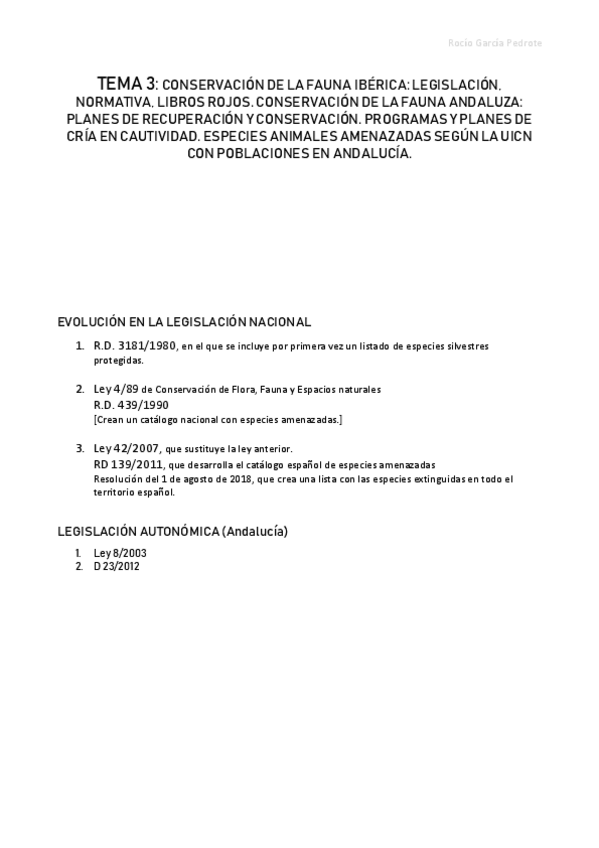 Miniatura del documento TEMA 3.pdf