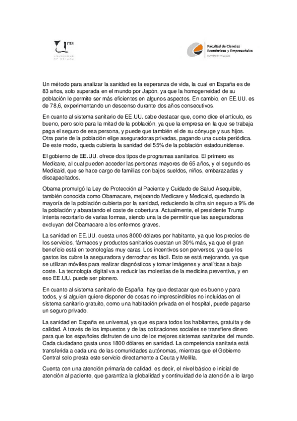 Miniatura del documento Tarea 1.docx