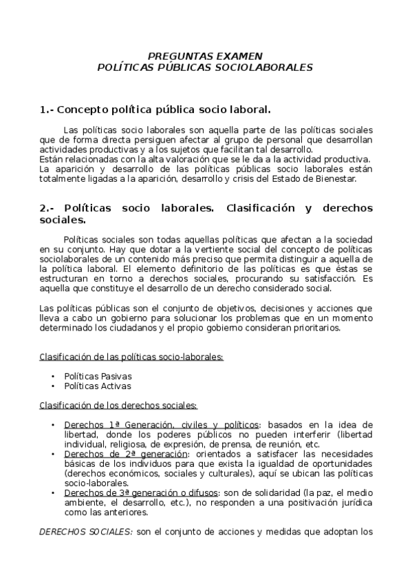 Miniatura del documento PREGUNTAS P.P.S.L ACABADAS.odt