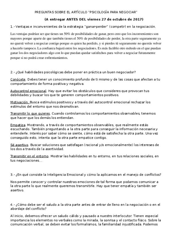Miniatura del documento PREGUNTAS hechas (1) (1).odt